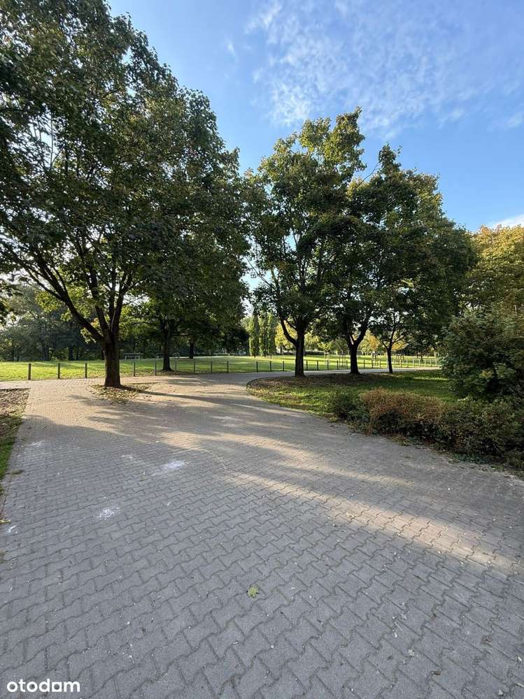 Mieszkanie na sprzedaż-14