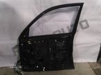 Porta Frente Direita  Toyota Rav 4 Ii (_a2_) 2.0 4wd - 2