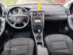 Mercedes-Benz Klasa B 150 BlueEFFICIENCY - 10