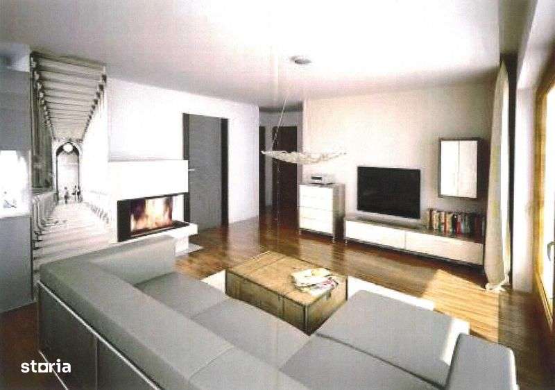 Proprietar vand casa de vacanta Muntii Poiana Ruscai - Imagine principală: 5/6