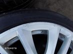 BMW F06 F10 F12 F13 FELGI 19'' KOMPLET - 10