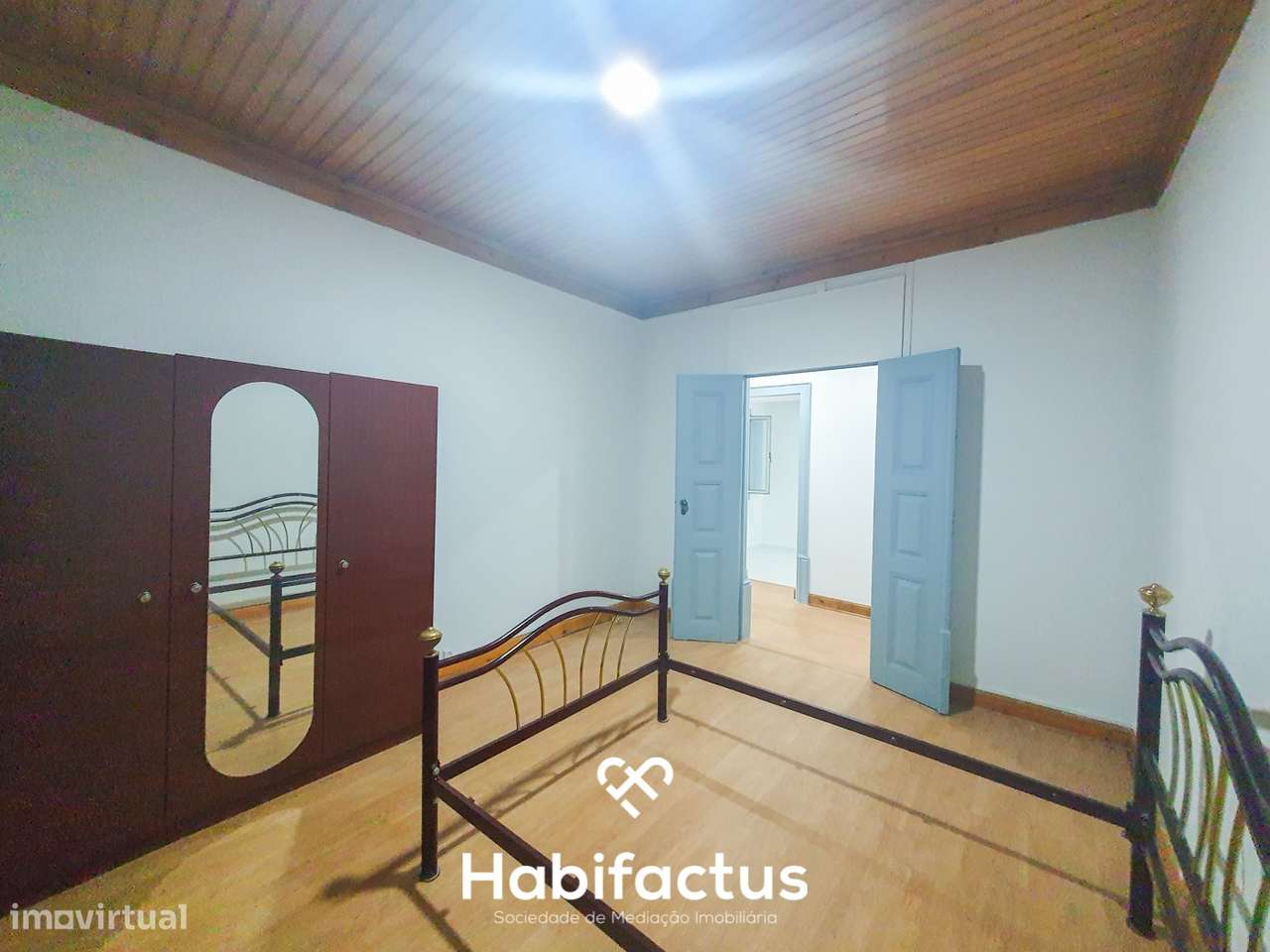 Prédio á venda com 3 apartamentos em Paranhos da Beira - Seia - Guarda-16