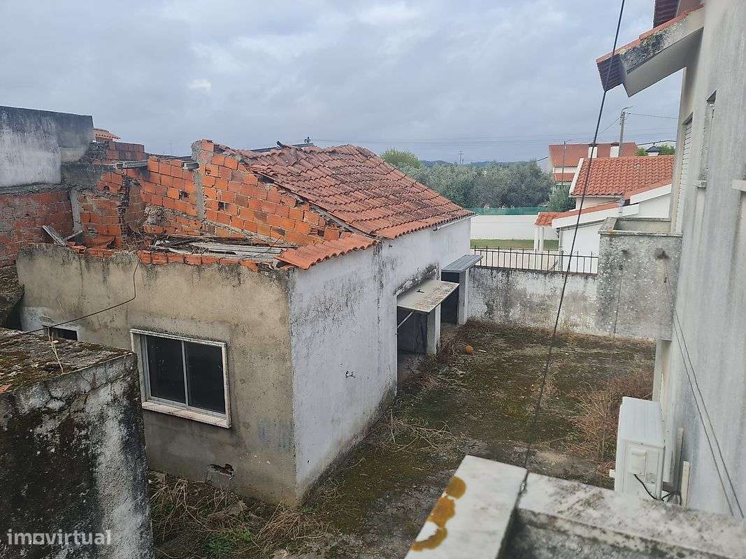 Moradia T14 para venda - Grande imagem: 4/50