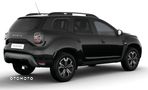 Dacia Duster - 5