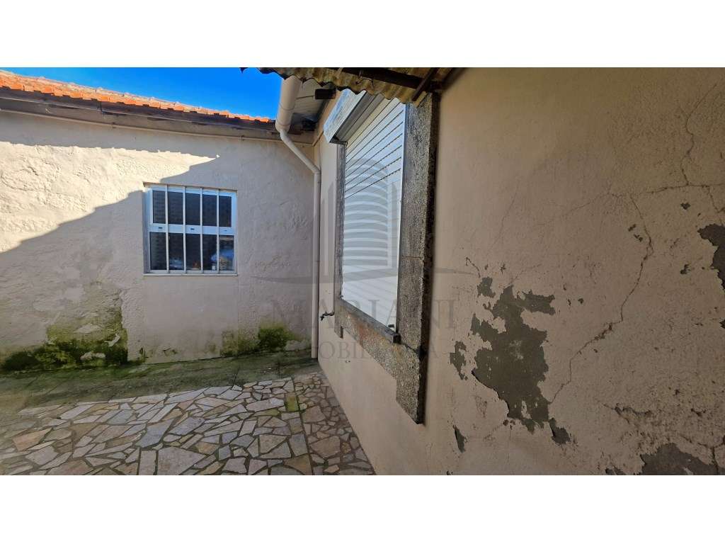 **2 Casas Térreas em Serzedo - Oportunidade Única! ** - Grande imagem: 4/21