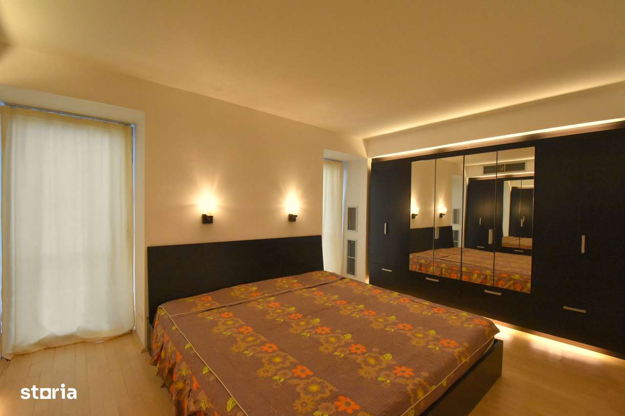 De vanzare apartament cu 3 camere in zona Aradului-comision 0-11