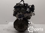 Motor NISSAN ALMERA II Hatchback (N16) 2.2 dCi | 09.03 - 09.06 Usado REF. YD22DD... - 4