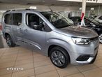 Toyota Proace City Verso Long 1.2 D-4T Family - 1