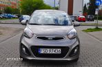 Kia Picanto 1.0 Attract - 1