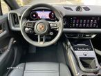 Porsche Cayenne Coupe E-Hybrid Tiptronic S - 13