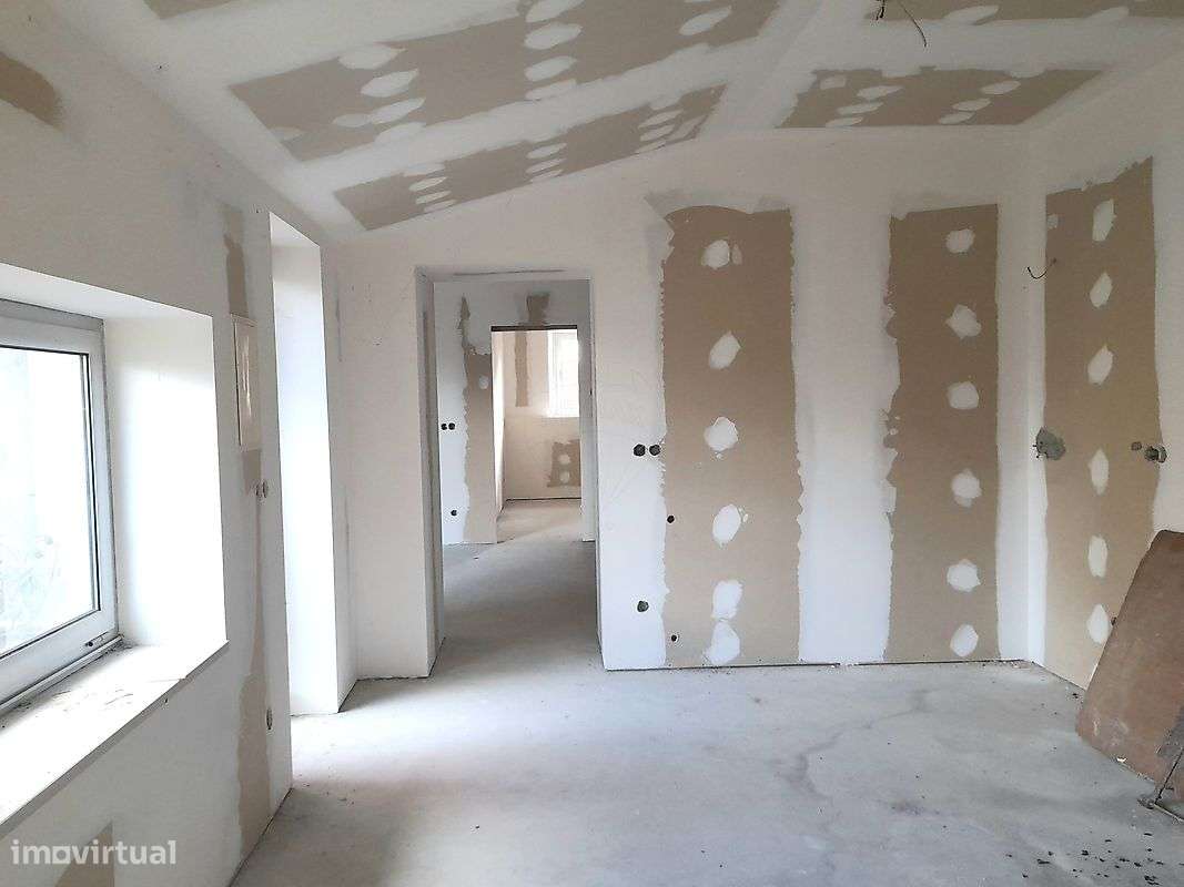 Moradia T4 para venda - Grande imagem: 5/27