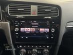 VW Golf Variant 2.0 TDi GTD DSG - 40