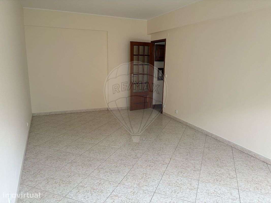 Apartamento T2 para venda-5
