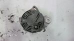 fiat bravo 1.2 alternator - 2