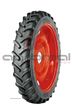 OPONA 300/85R42 (11.2R42) MITAS AC90 144A8 TL - 1