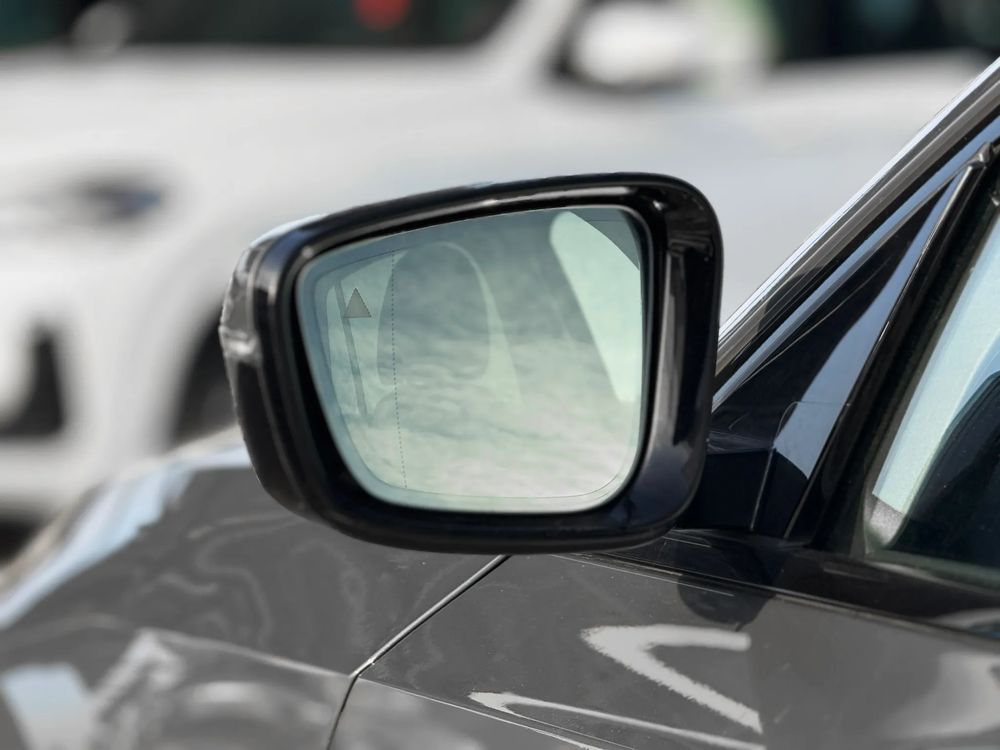 BMW Seria-3 320D Sport Line Shadow 2.0 Diesel 190 KM — zdjęcie 2