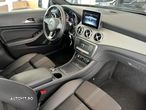 Mercedes-Benz GLA 220 CDI 7G-DCT Urban - 21