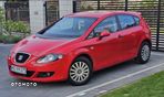 Seat Leon 1.9 TDI DPF Sport Limited - 2