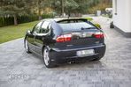 Seat Leon 1.8T Top Sport - 4