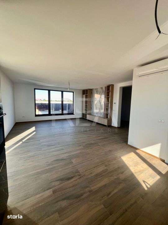 Vila superba  P+1  constructie 2025 Dascalu - Imagine principală: 2/17