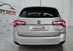 Fiat Tipo Station Wagon 1.6 M-Jet Lounge - 7