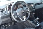 Renault Clio TCe 100 EXPERIENCE - 10