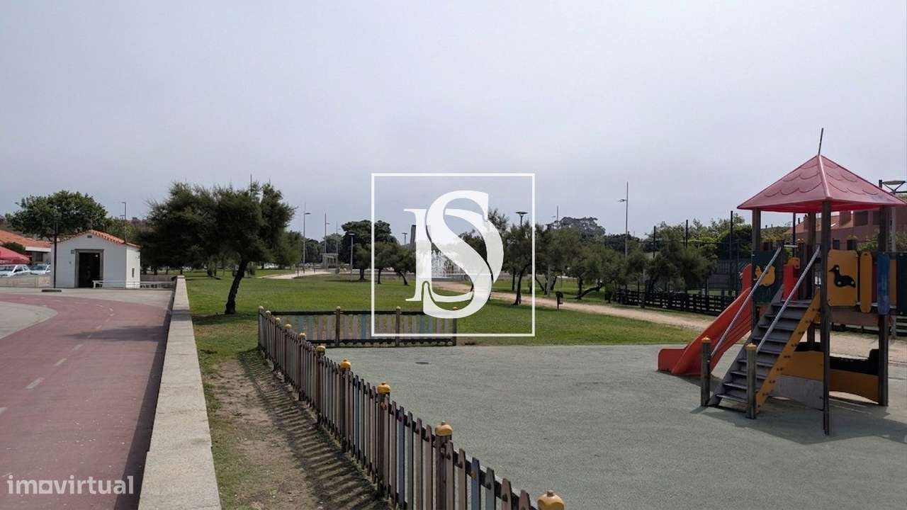 Moradia Geminada T3 Venda em Gulpilhares e Valadares,Vila Nova de Gaia-39