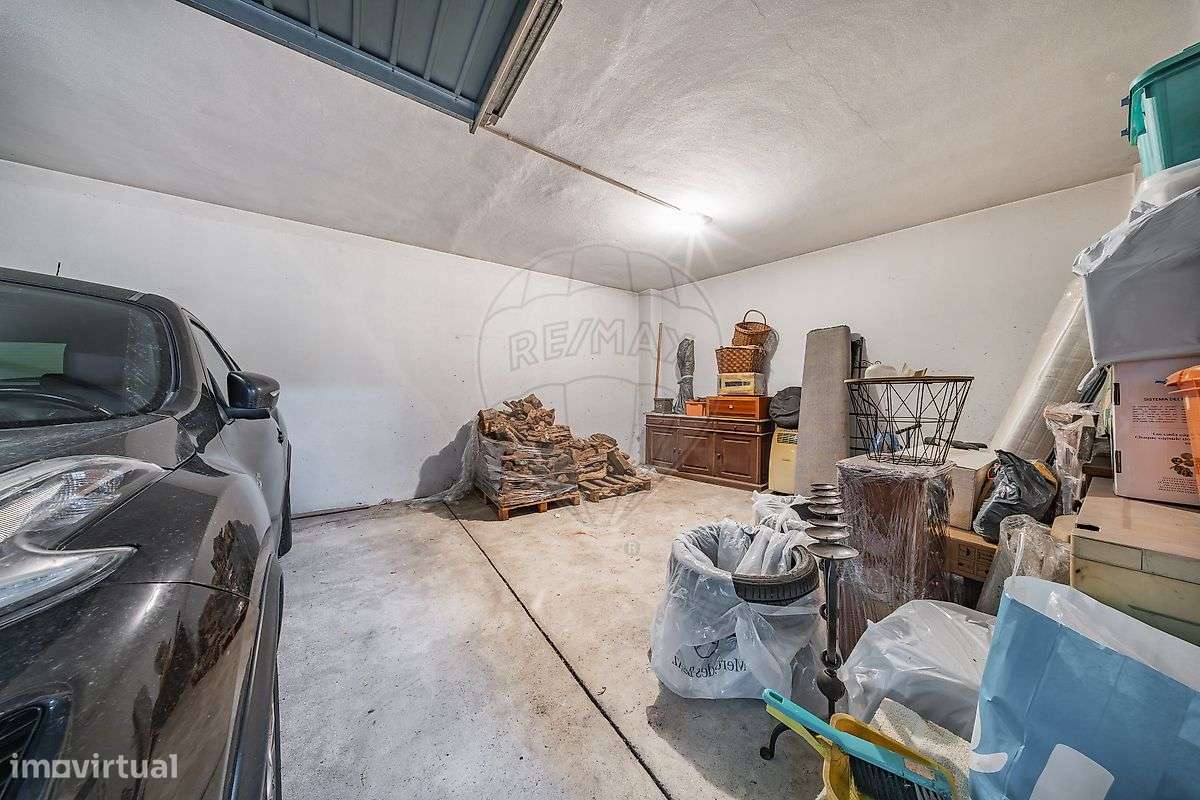 Apartamento T4 para venda-38
