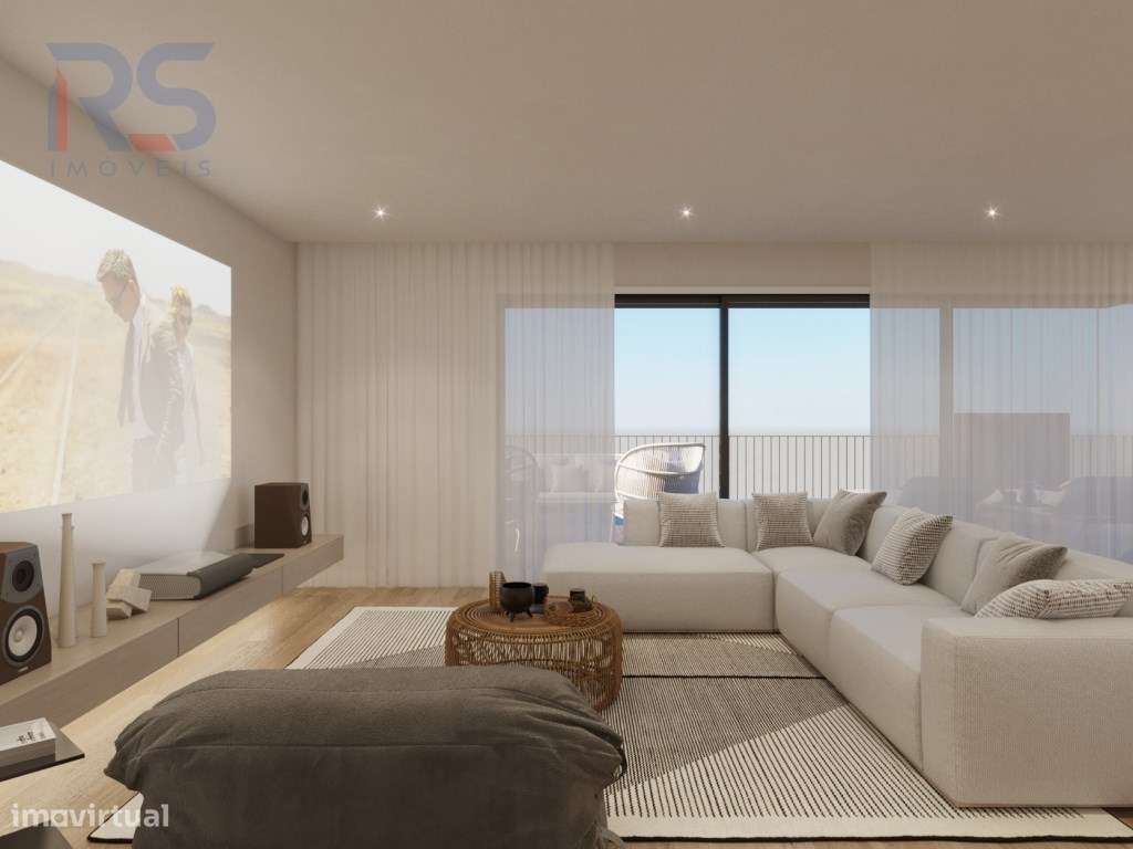 Edifício Green Stone-29