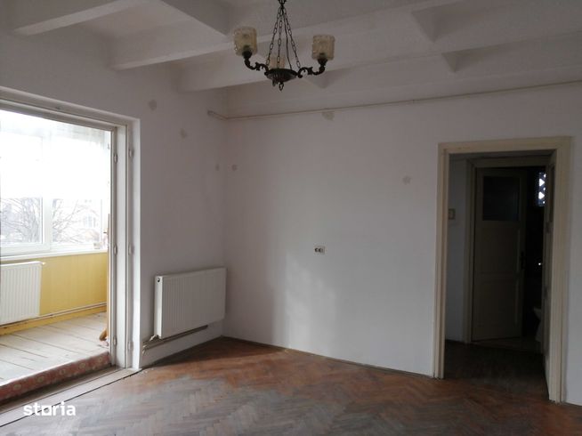 Astra, 2 camere , B dul Stefan Cel Mare, bloc vila, 89000Euro-0