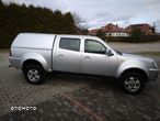 Tata Xenon 2.2 D 4x4 DLE - 3