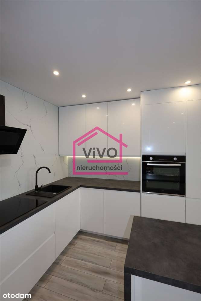 Widokowe M-4 na sprzedaż - Pełny obrazek: 3/19