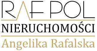 Deweloperzy: 1 RAFPOL NIERUCHOMOŚCI - Bydgoszcz, kujawsko-pomorskie