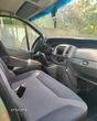 Renault Trafic - 11