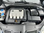 VW Golf 1.9 TDi Trendline Pack - 15