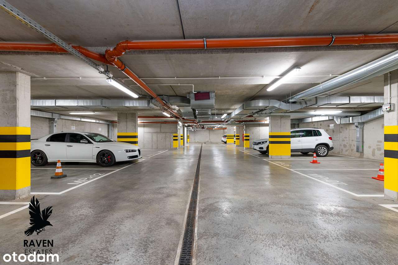 ⭐UNIKAT⭐Kamienica po rewitalizacji⭐Parking⭐Winda⭐-13