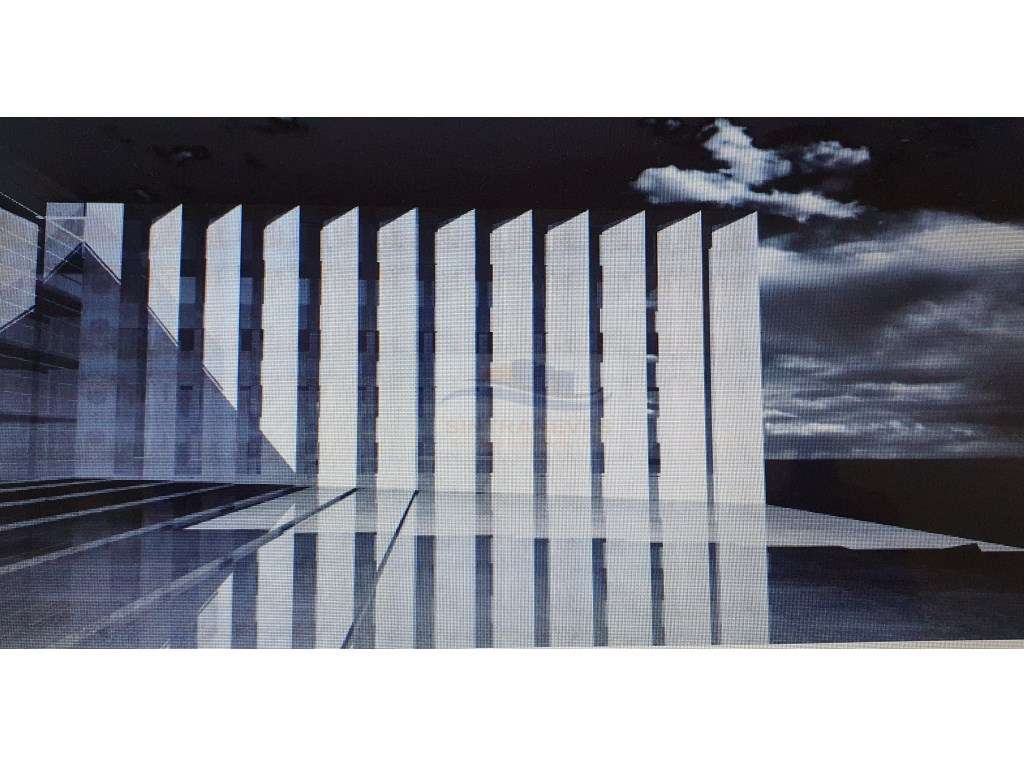 Hotel de Luxo na Serra de Carnaxide 145 quartos SPA e 2 piscinas ex... - Grande imagem: 5/10