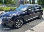 Audi Q7 3.0 TDI quattro tiptronic - 2