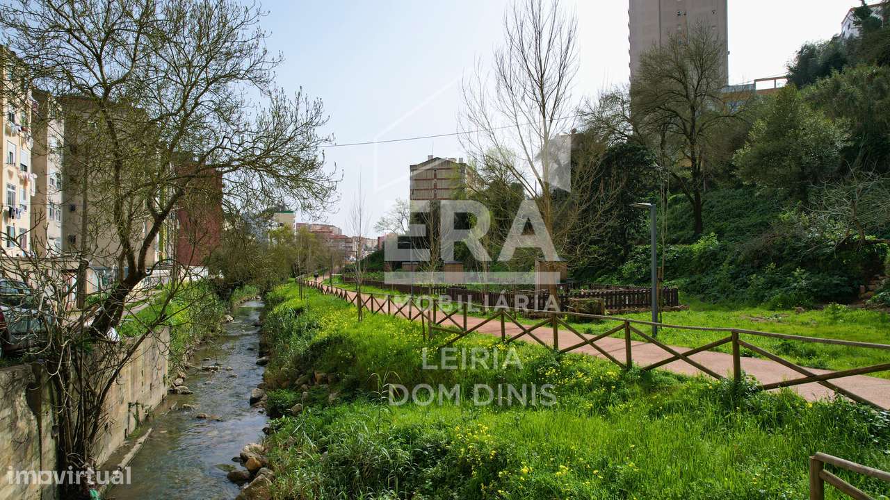 Apartamento, 82 m², Queluz e Belas-22