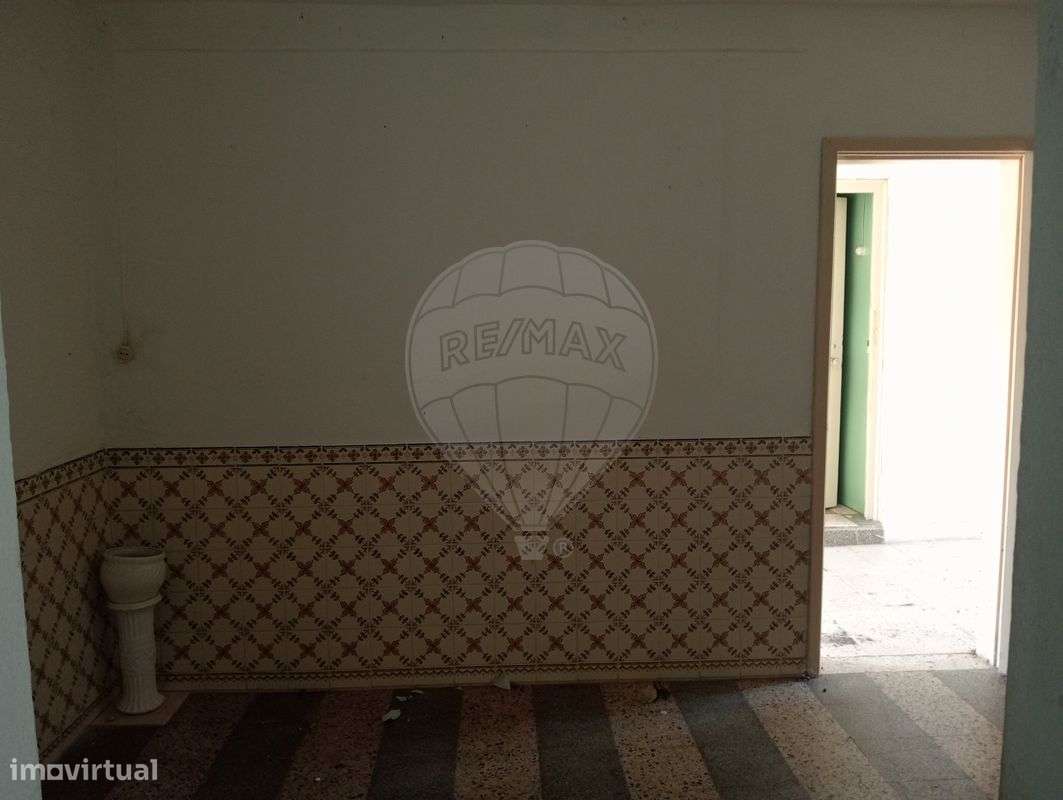 Moradia T3 para venda - Grande imagem: 5/28