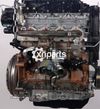 Motor FORD KUGA II (DM2) 2.0 TDCi | 03.13 -  Usado REF. UFMA - 1