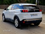 Peugeot 3008 PureTech 130 Stop & Start GPF EAT8 Active Pack - 6