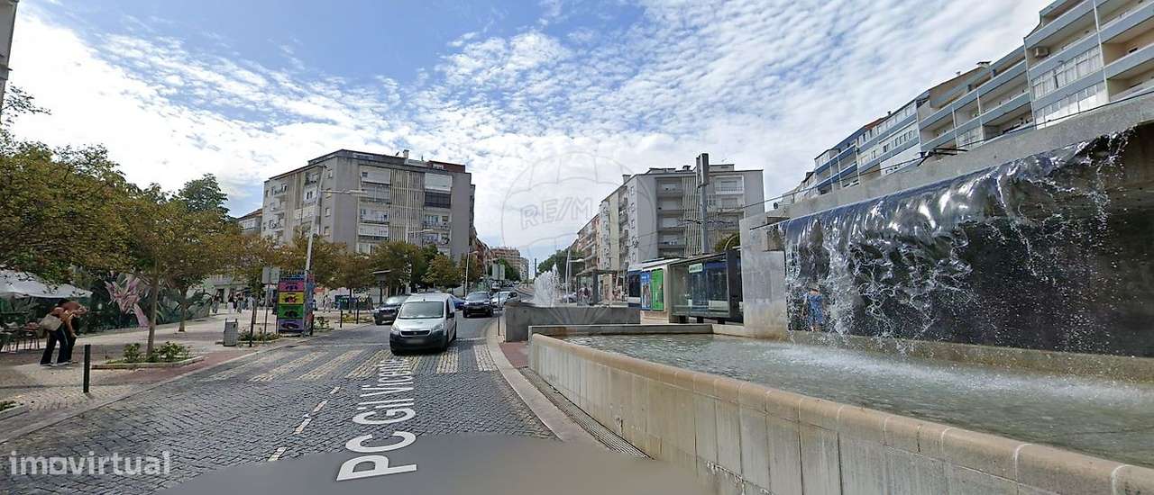 Loja  para venda - Grande imagem: 2/14