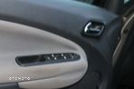 Citroën C3 Picasso 1.4i Exclusive - 9