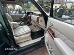 Nissan Patrol 3.0 DiT Luxury 7os - 18