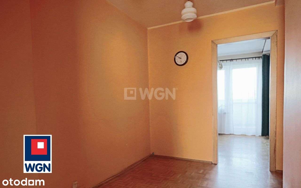 Wrocław Stare Miasto Św. Antoniego-11