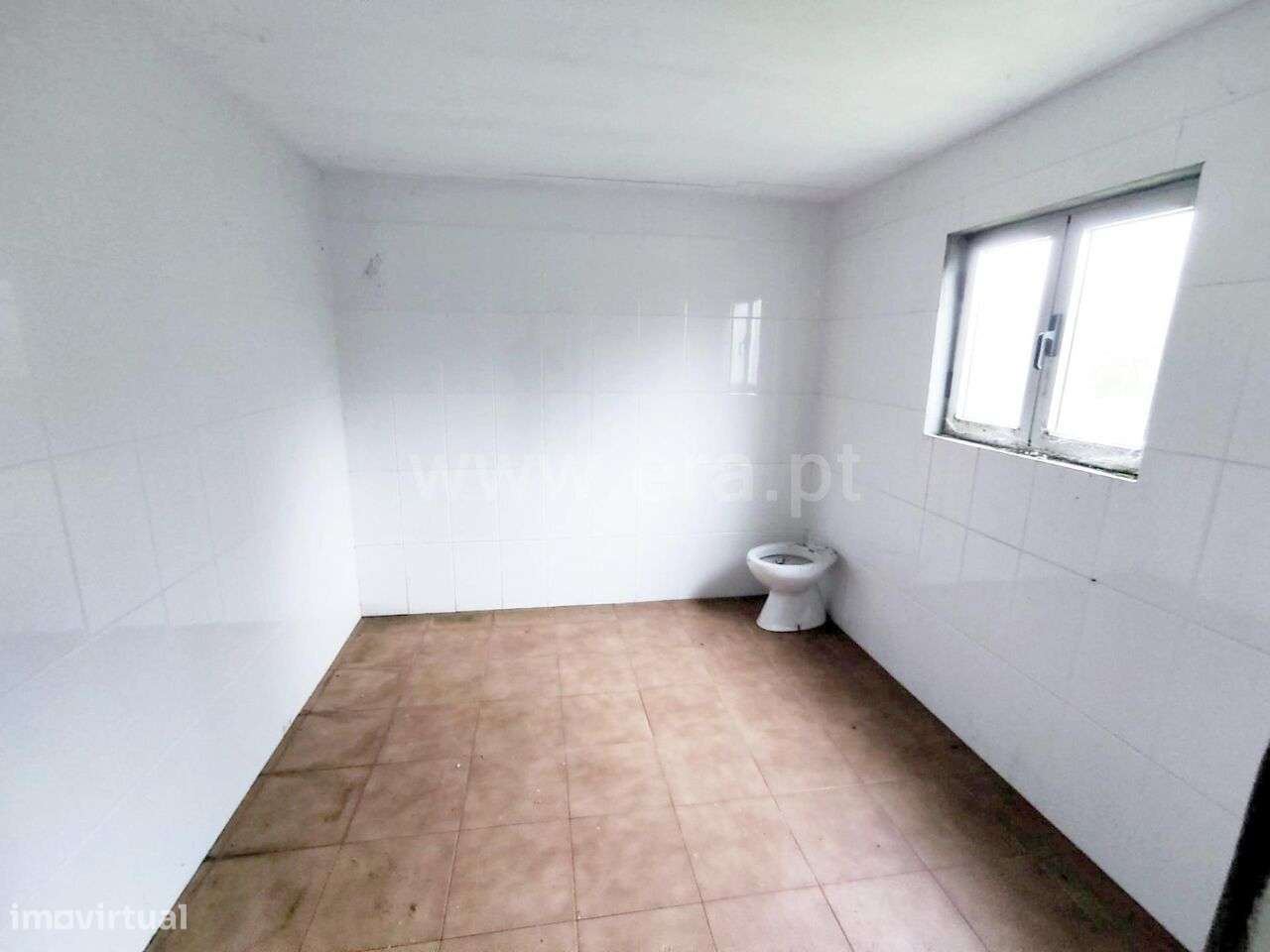 Moradia T2 / Marco de Canaveses, Livração - Grande imagem: 5/9