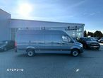 Mercedes-Benz Sprinter 317 CDI KA OM654 długi - 3