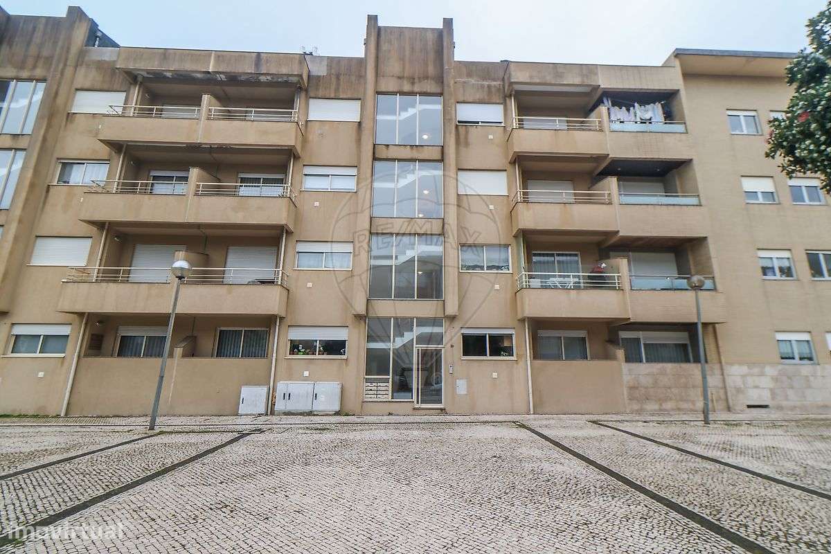 Apartamento T2 para venda - Grande imagem: 2/26