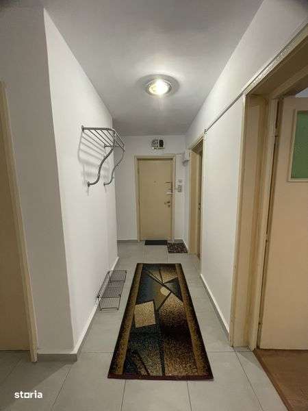 Chirie 3 cam (1 Mai, Spitalul Judetean) - Imagine principală: 5/8